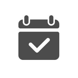 EVENTS στη Μεσσηνία