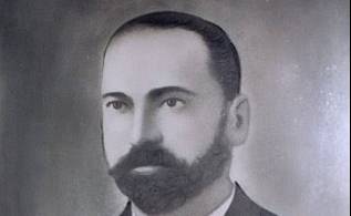 Γεώργιος Ν. Πετρολέκας – Ευεργέτης