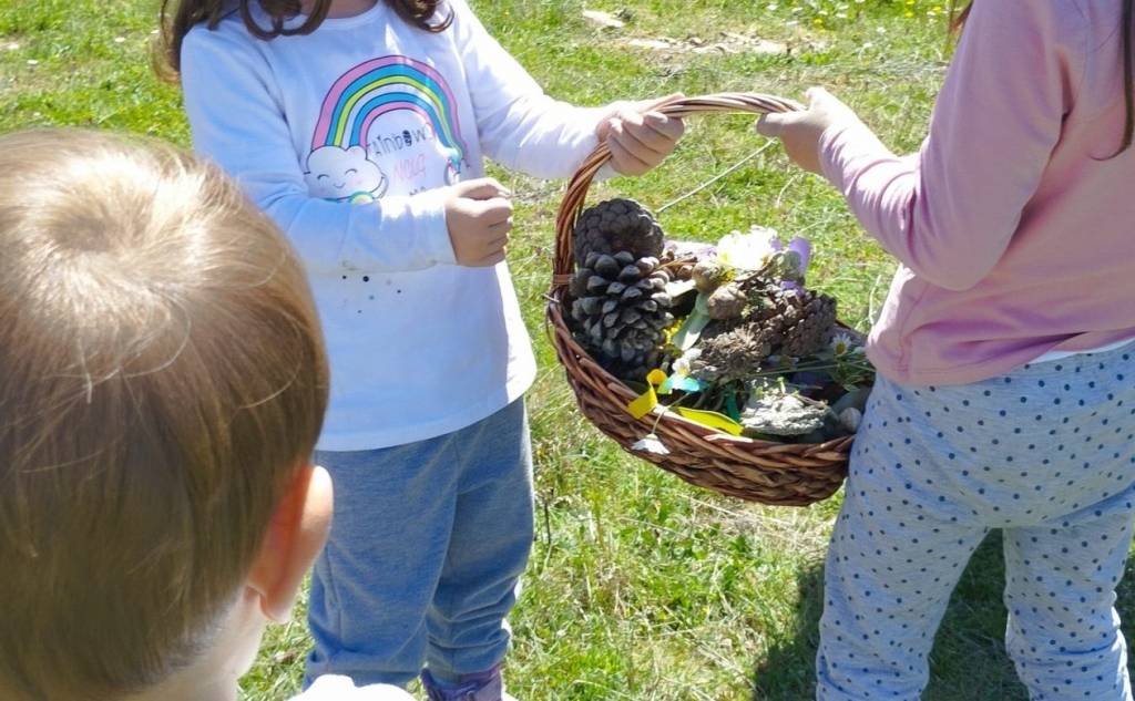 Vamvakou Revival-Explorers and builders