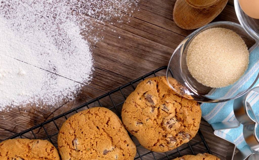 Vamvakou Revival-Mount Parnon smells like Vamvacookies