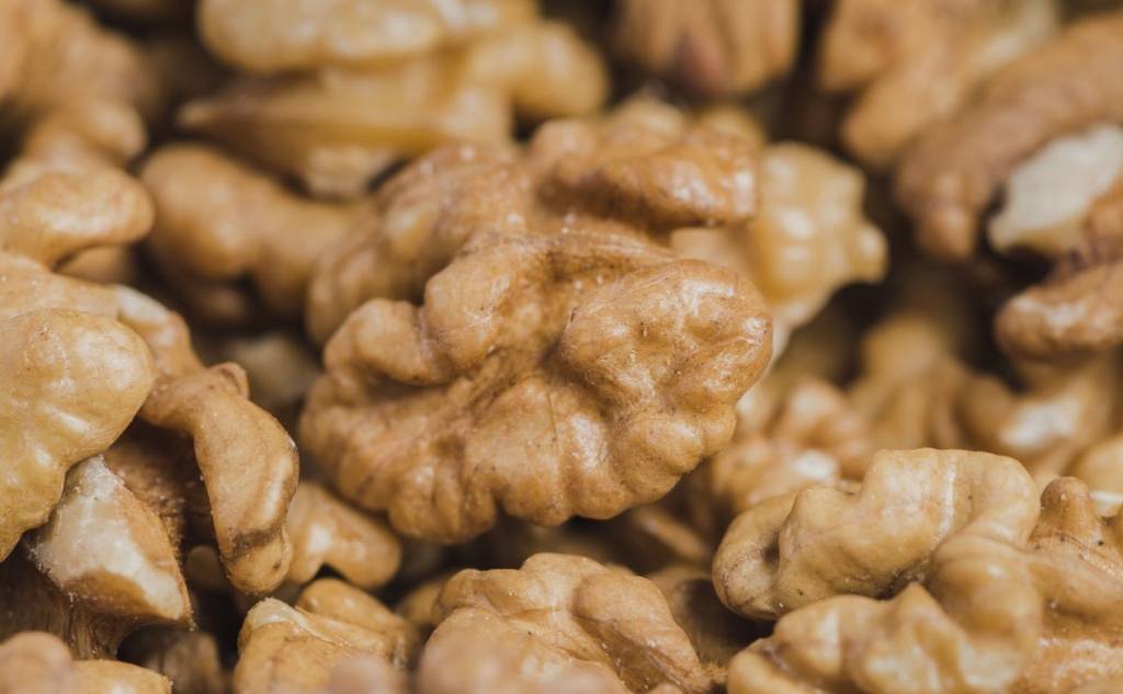 Vamvakou Revival-Παστέλι | Η μαγεία των γιορτών σε κάθε μπουκιά!