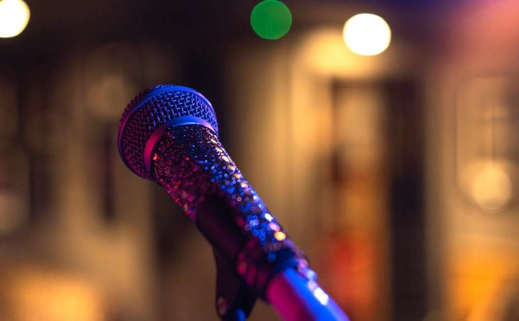 Vamvakou Revival-Xmas Live Musical & Karaoke