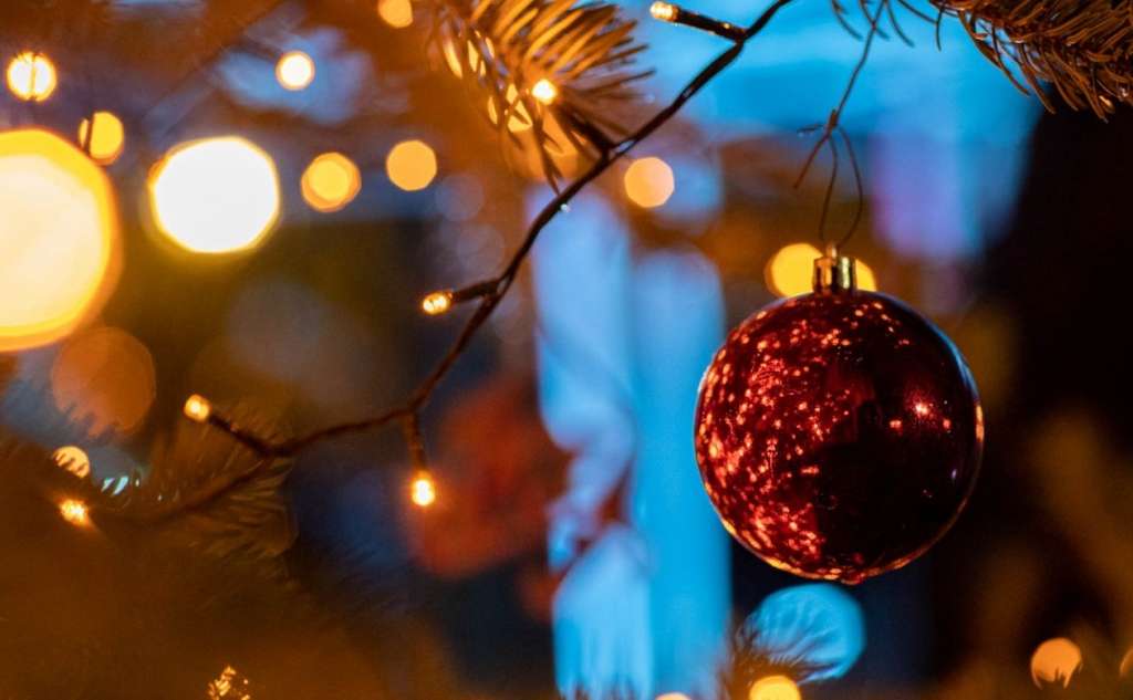 Vamvakou Revival-Τα αληθινά δώρα του Άι Βασίλη