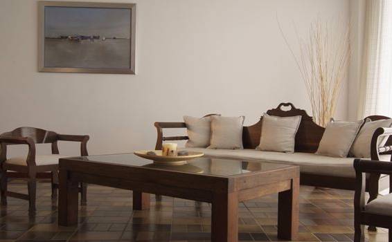 Hotel Limira Mare-Ξενοδοχείο