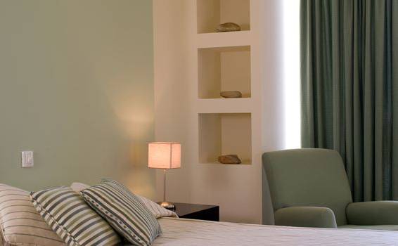 Hotel Limira Mare-Ξενοδοχείο
