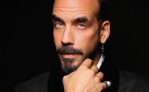 Vamvakou Revival-Vamvakou Santa School & XMAS