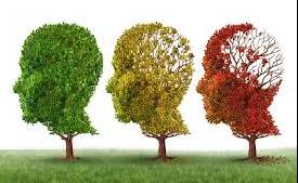 «Όταν η Μνήμη Αλλάζει…»: Ημερίδα για την Άνοια και το Alzheimer