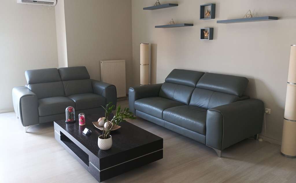 Γιάτρα Χριστιάνα-Ενδοκρινολόγος