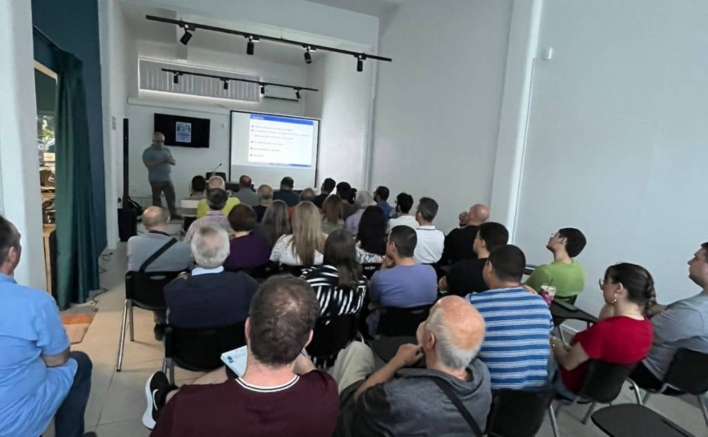 sparta.komvos-Πολιτιστικός Σύλλογος