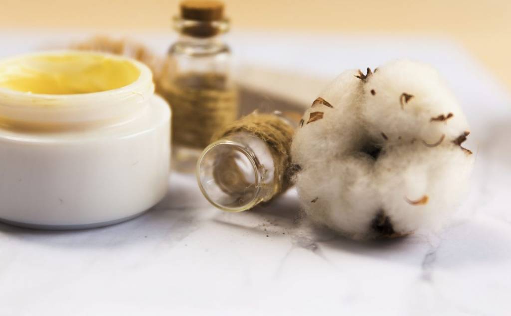 Vamvakou Revival-Κηραλοιφές & θεραπευτικά!