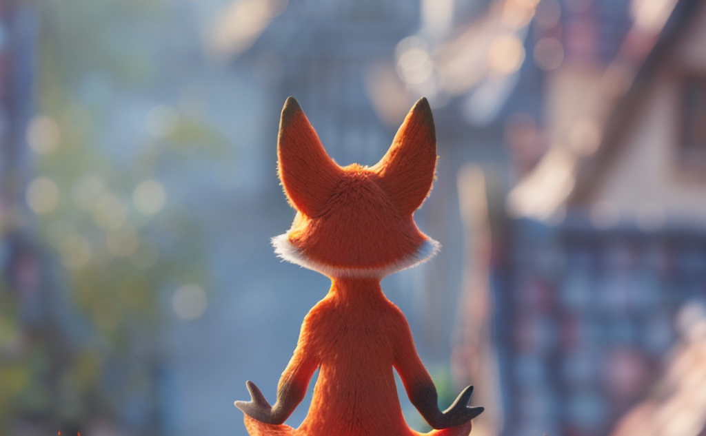 Vamvakou Revival-Παραμυθοτράγουδα