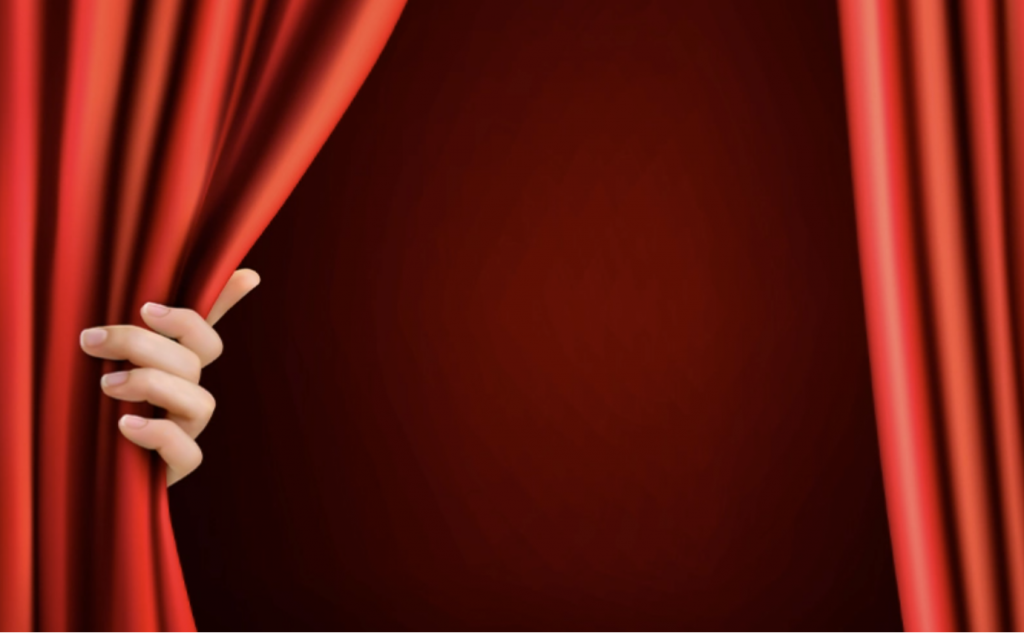 Μουσείο Ελιάς και Ελληνικού Λαδιού-«Παίζουμε;»/Διαδραστικό σεμινάριο για εκπαιδευτικούς