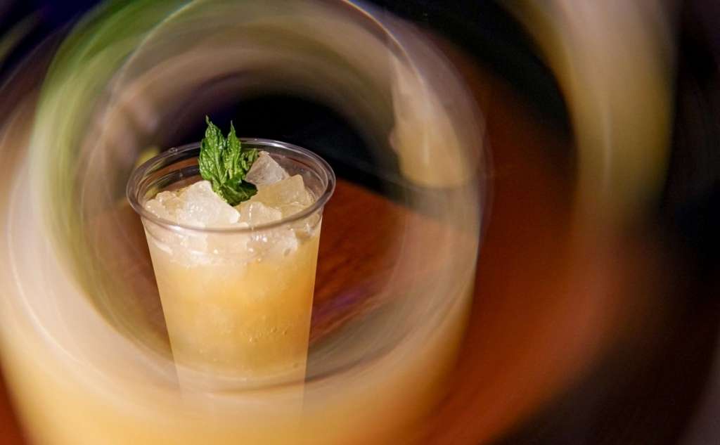 Vamvakou Revival-Αποκριάτικο Dj Party