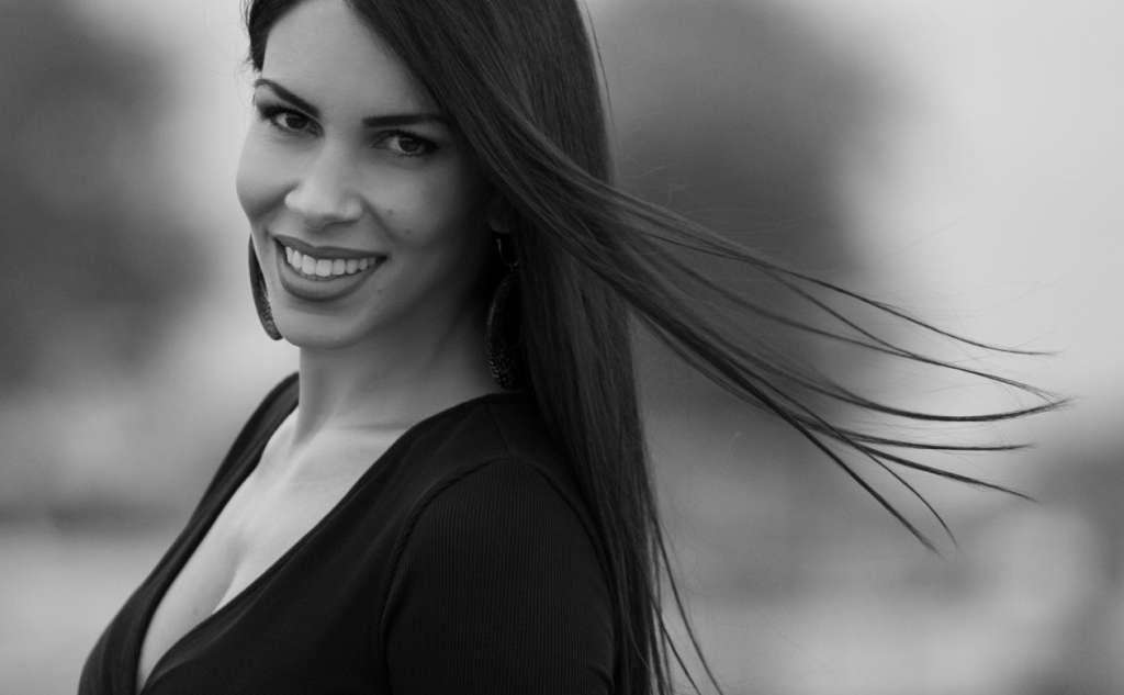 Vamvakou Revival-Πασχαλινό παραδοσιακό γλέντι