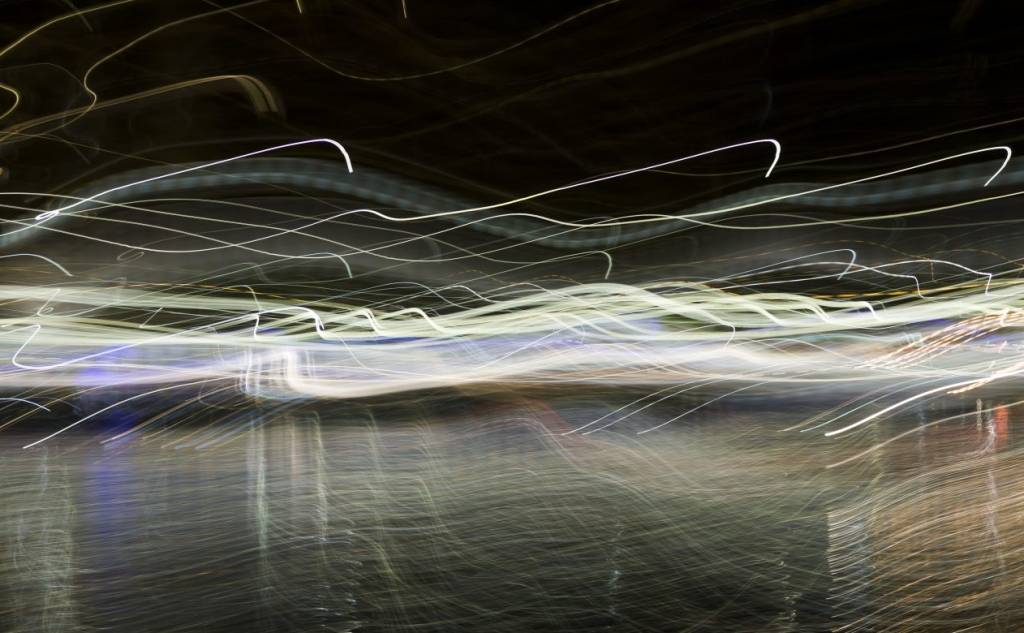 Vamvakou Revival-Κύματα στο Φως: Ανάκλαση & Διάθλαση