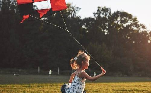 Vamvakou Revival-Βαμβακούλουμα 2026