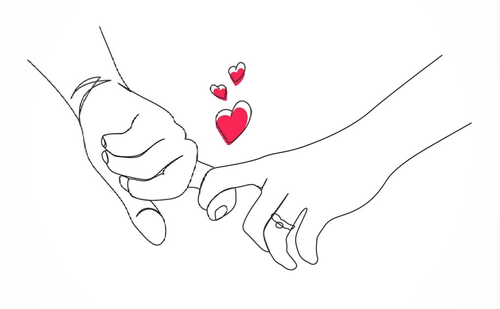 «Αχ, ο έρωτας»-Μουσικοαφηγηματική παράσταση