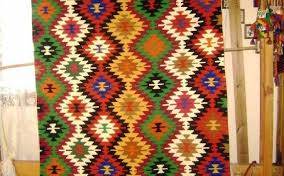 ΠΡΟΓΡΑΜΜΑ ΔΙΔΑΣΚΑΛΙΑΣ ΥΦΑΝΤΙΚΗΣ ΤΕΧΝΗΣ στο Γεράκι