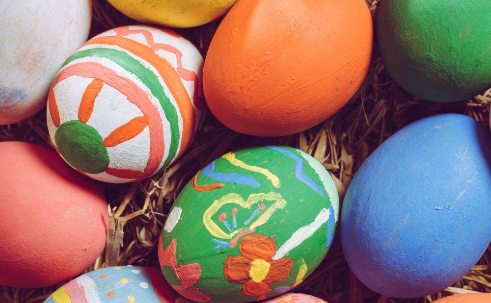 Vamvakou Revival-Το κυνήγι του λαγού