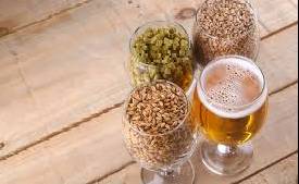 Vamvakou Revival-Craft your beer