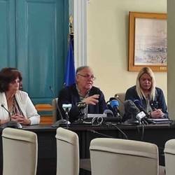 «Διεθνές Φόρουμ Σπαρτιατικών Σπουδών»