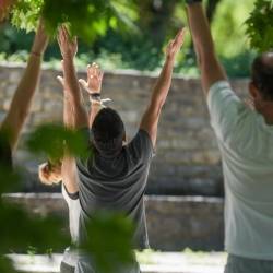 Vamvakou Revival-Pilates