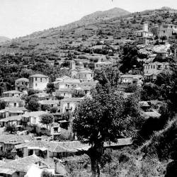 Vamvakou Revival-Η Βαμβακού αφηγείται τις ιστορίες της