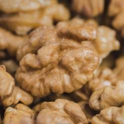 Vamvakou Revival-Pasteli | The magic of the holidays in every bite!