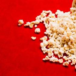 Vamvakou Revival-Xmas movie marathon