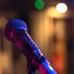 Vamvakou Revival-Xmas Live Musical & Karaoke