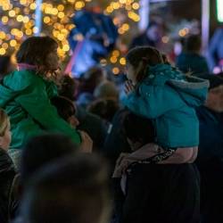 Vamvakou Revival-Η Κάλλω και οι καλικάντζαροι