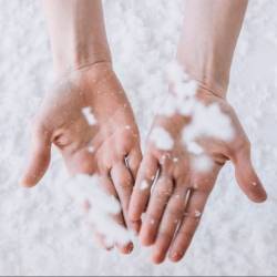 Μουσείο Ελιάς και Ελληνικού Λαδιού-Αφήγηση παραμυθιών