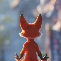 Vamvakou Revival-Fairy tale songs