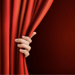 Μουσείο Ελιάς και Ελληνικού Λαδιού-«Παίζουμε;»/Διαδραστικό σεμινάριο για εκπαιδευτικούς