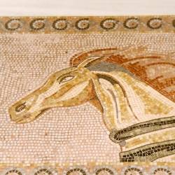 Vamvakou Revival-Εργαστήριο ψηφιδωτού