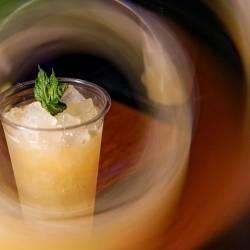 Vamvakou Revival-Αποκριάτικο Dj Party