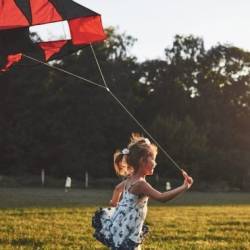 Vamvakou Revival-Βαμβακούλουμα 2026