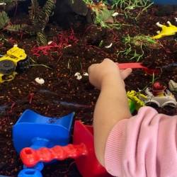 Vamvakou Revival-Σχολείο… αταξίας & χαράς!