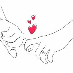 «Αχ, ο έρωτας»-Μουσικοαφηγηματική παράσταση