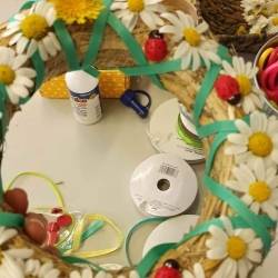 Vamvakou Revival-Ο χορός των λουλουδιών