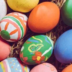 Vamvakou Revival-Το κυνήγι του λαγού