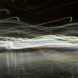 Vamvakou Revival-Κύματα στο Φως: Ανάκλαση & Διάθλαση