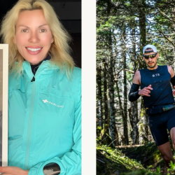 Vamvakou Revival-Trail Talks & Pasta Party