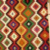 ΠΡΟΓΡΑΜΜΑ ΔΙΔΑΣΚΑΛΙΑΣ ΥΦΑΝΤΙΚΗΣ ΤΕΧΝΗΣ στο Γεράκι