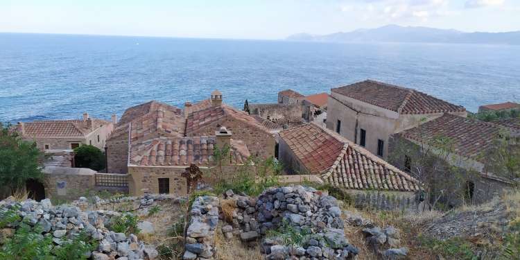 Ναός Αγίου Ιωάννη